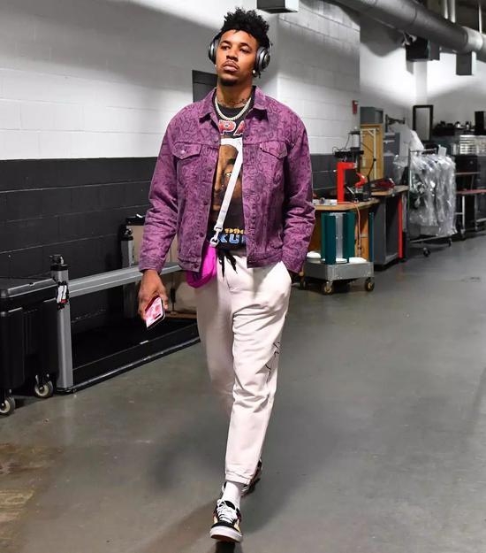 的错位时间 的错位时间