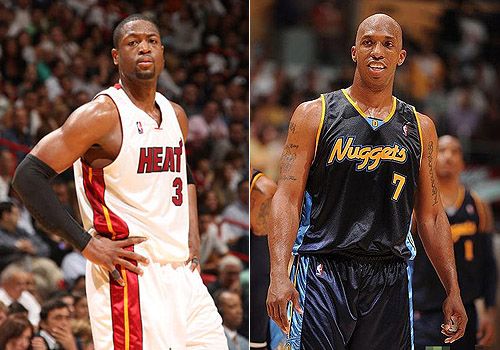 内线清人 内线清人