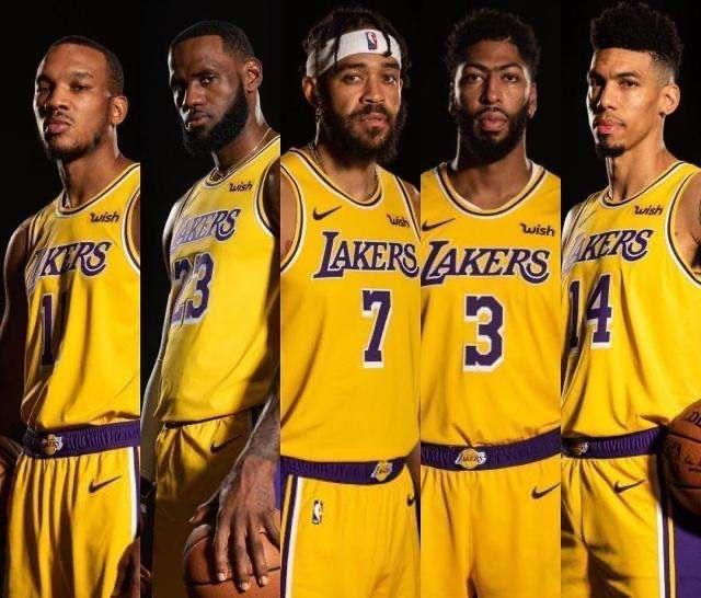 同时应警惕 同时应警惕