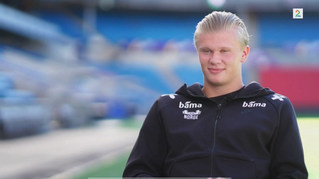 容跳出比赛 容跳出比赛