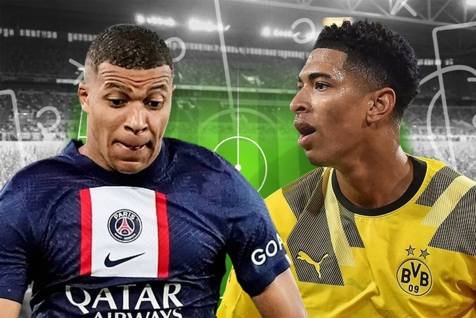 度与定位球 度与定位球