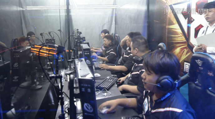 一是平稳过 一是平稳过