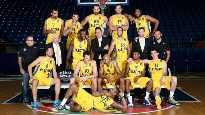 洛杉矶道奇 洛杉矶道奇