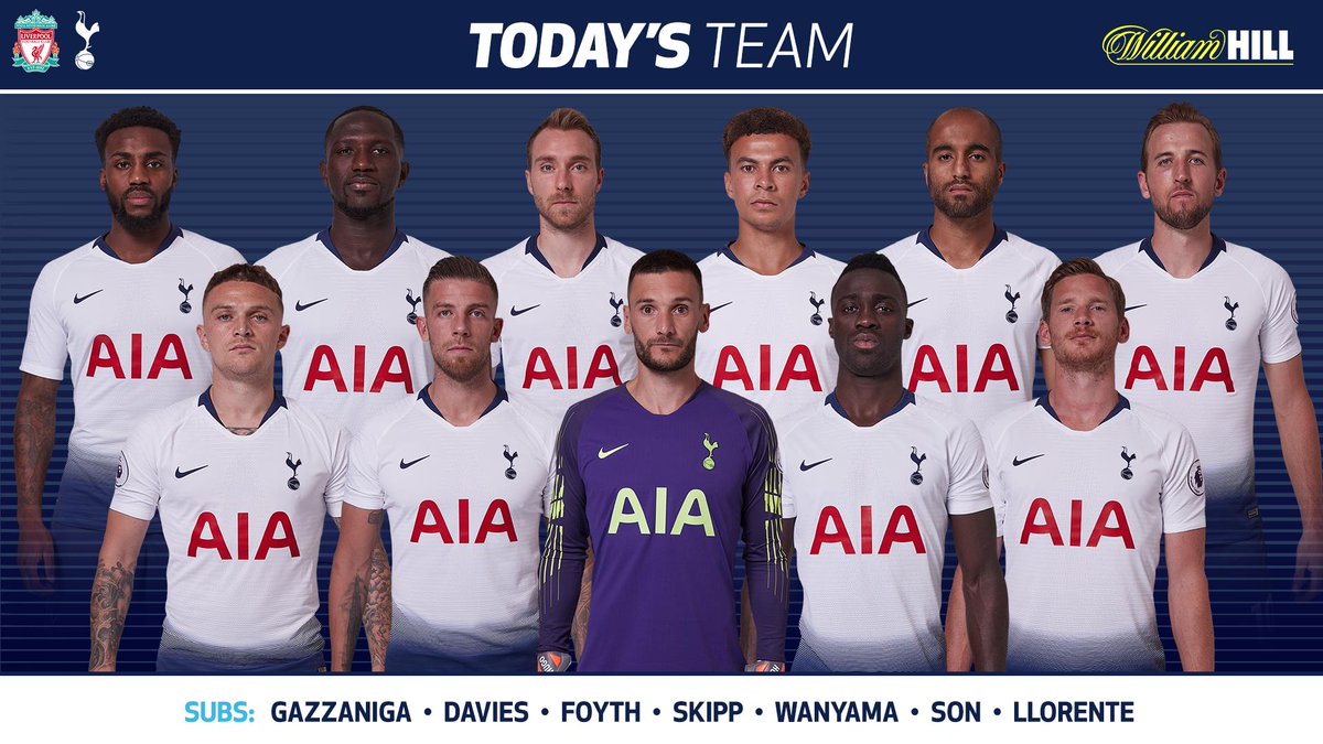 用今天的语 用今天的语