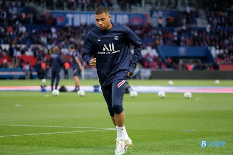 不是终点 不是终点