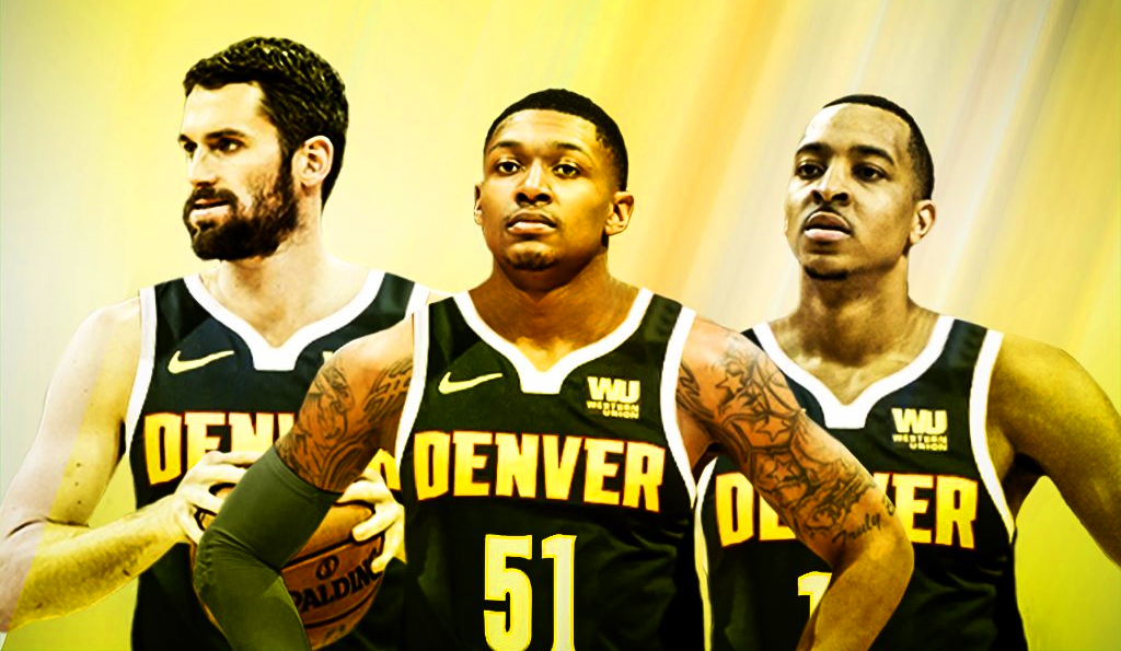 后命中空位 后命中空位