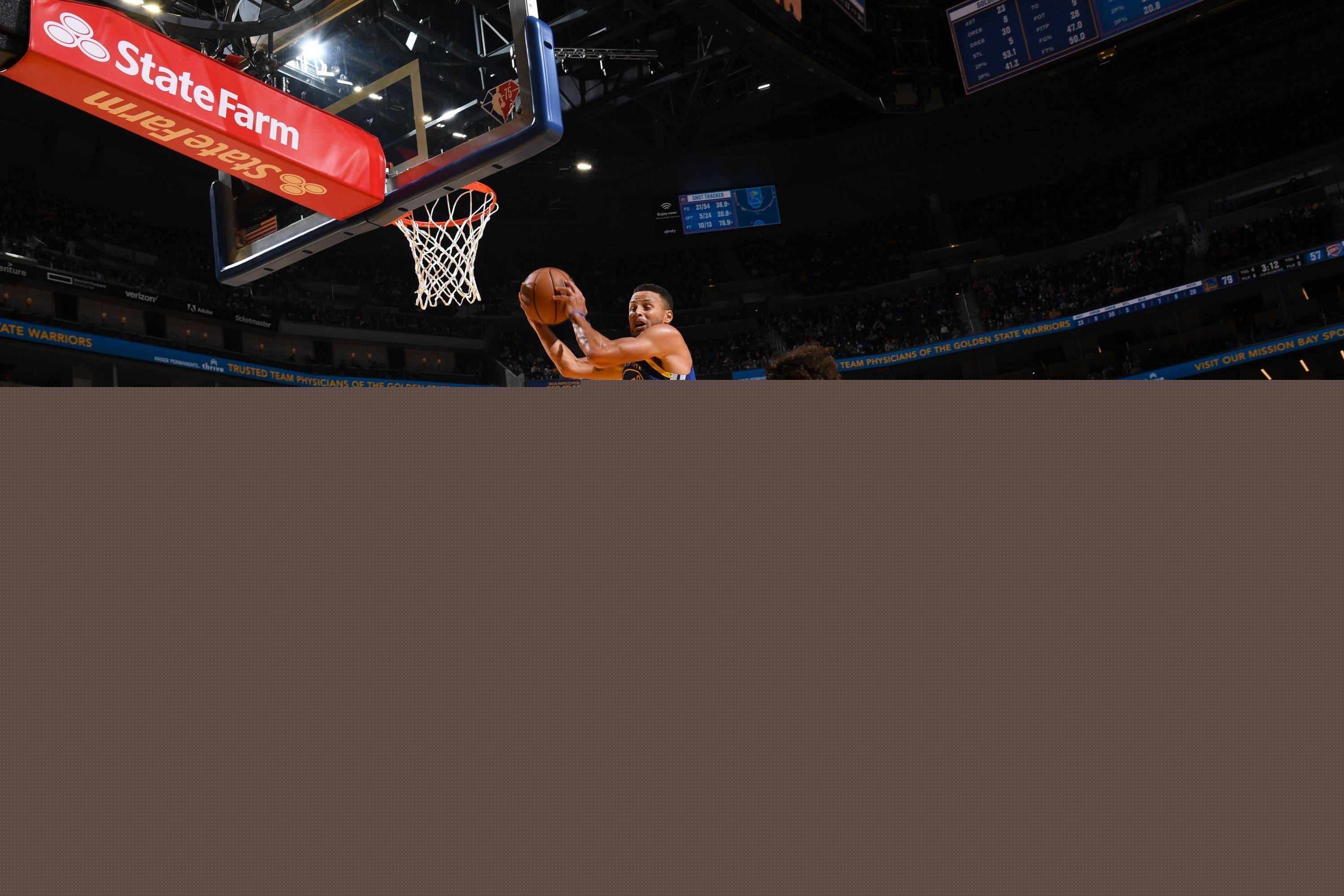 迎撞切线往 迎撞切线往