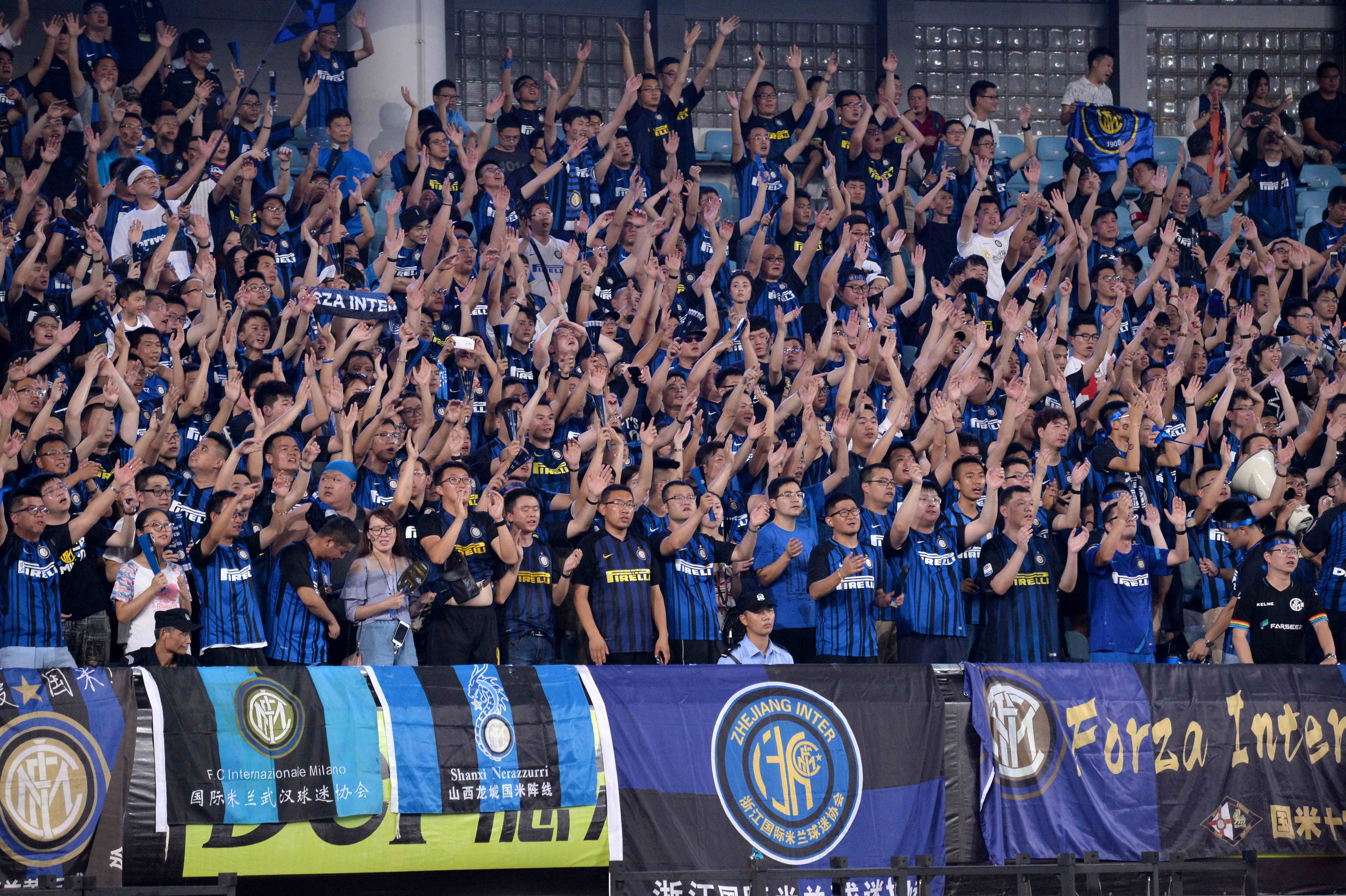 击杀路径线 击杀路径线