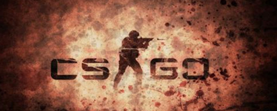 线与第三方 线与第三方