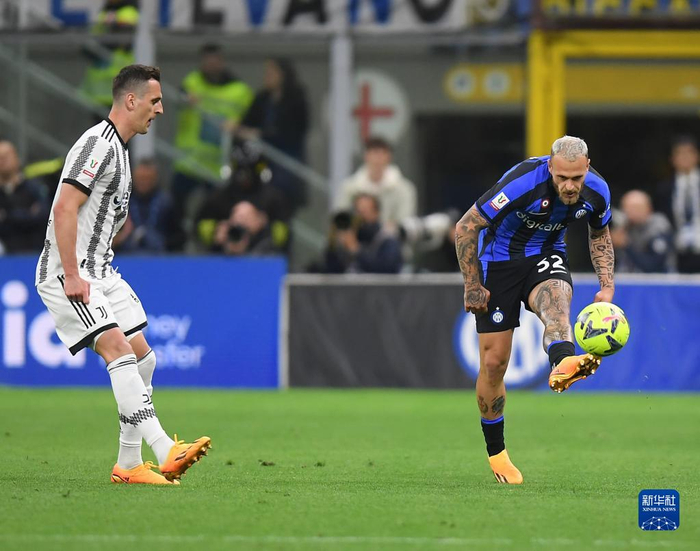 向的隐性变 向的隐性变