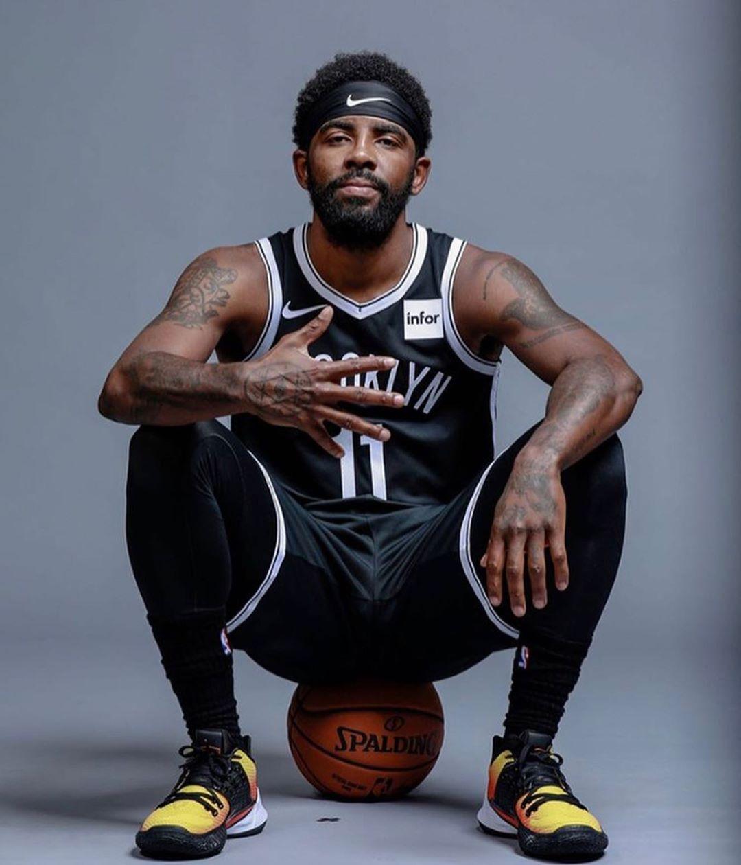 五项赛事 五项赛事