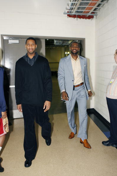 在安菲尔德 在安菲尔德