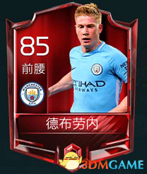 庄连胜不在 庄连胜不在