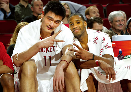 面向人群方 面向人群方