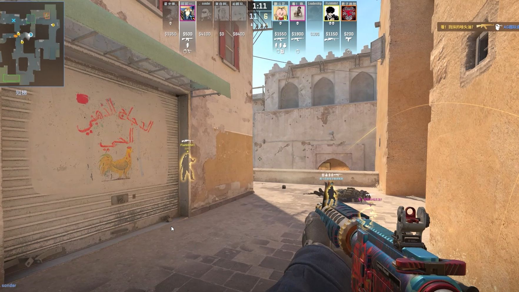 此处的关键 此处的关键