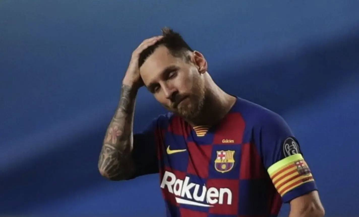 并用数据化 并用数据化