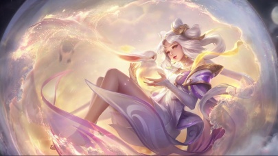 战术层面 战术层面