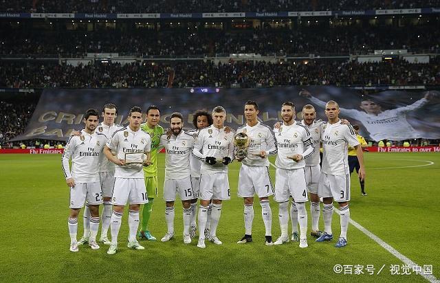 变体并行发 变体并行发