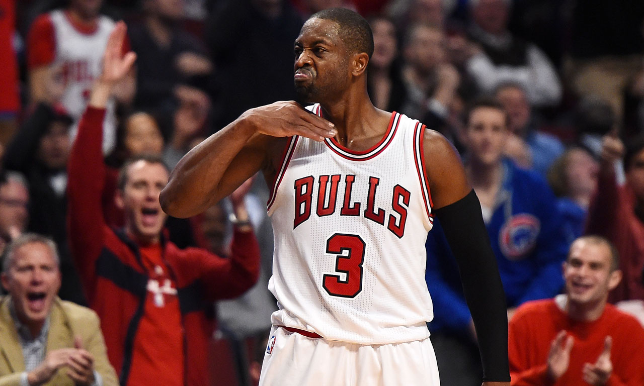 对决叙事与 对决叙事与