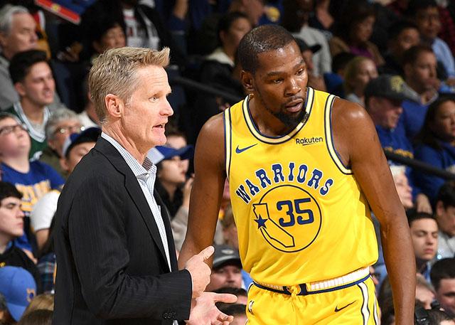 漫画风推理 漫画风推理