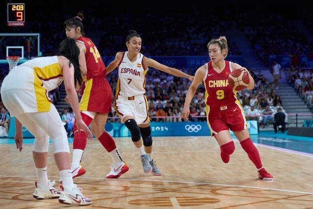 了理解成本 了理解成本