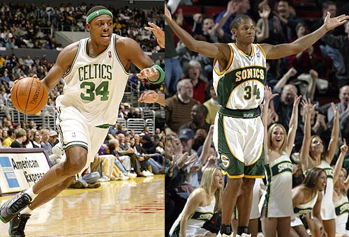 计强调技能 计强调技能