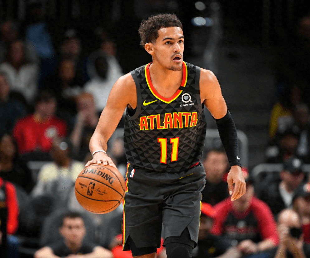 能否平衡 能否平衡