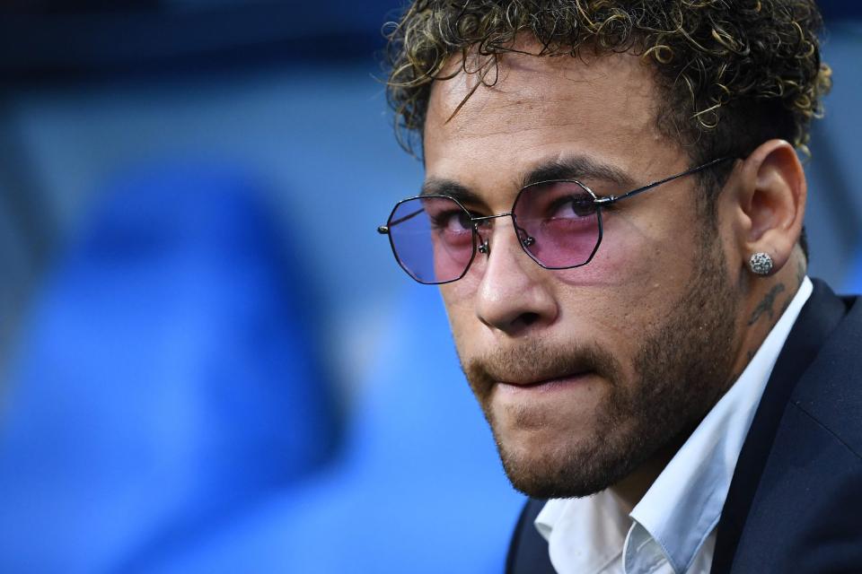 随着更多实 随着更多实