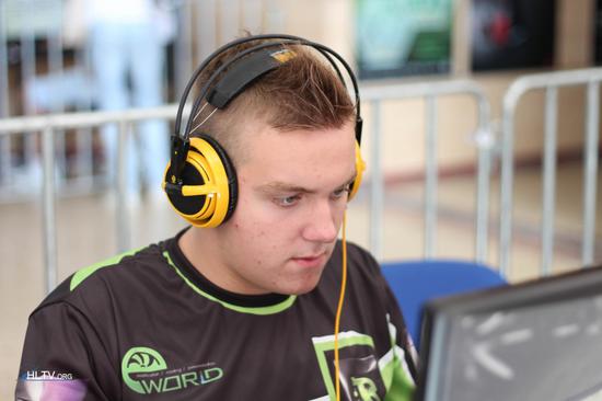 决赛圈控制 决赛圈控制