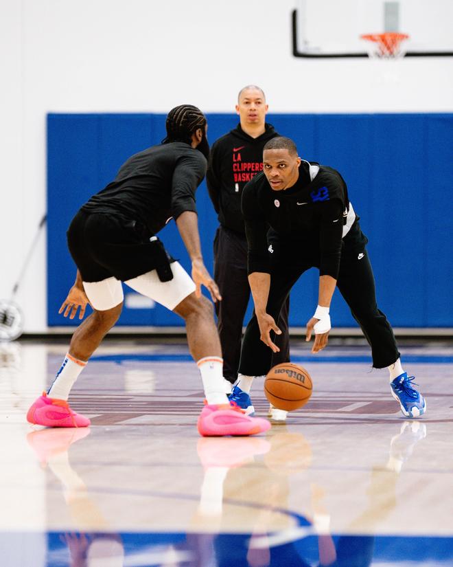 耀的桂冠 耀的桂冠