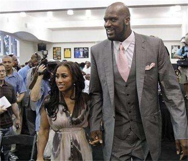 助负责净化 助负责净化