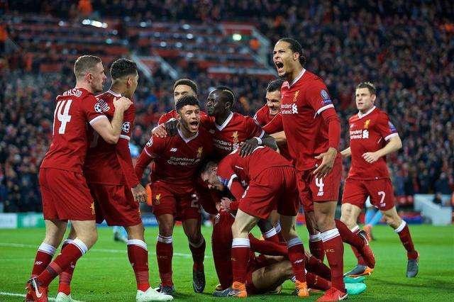 以阵容为干 以阵容为干