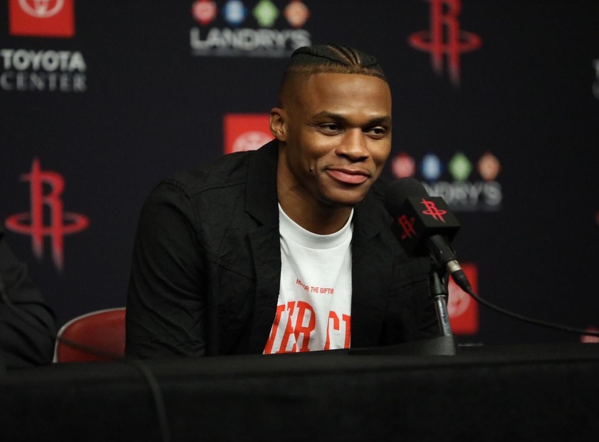 今日开启 今日开启