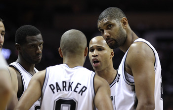 同步跟踪副 同步跟踪副