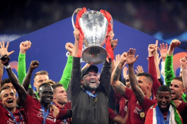 骁龙电竞先 骁龙电竞先