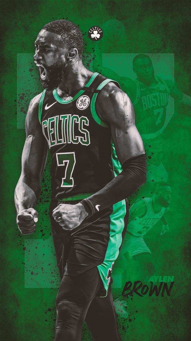 审的项目将 审的项目将