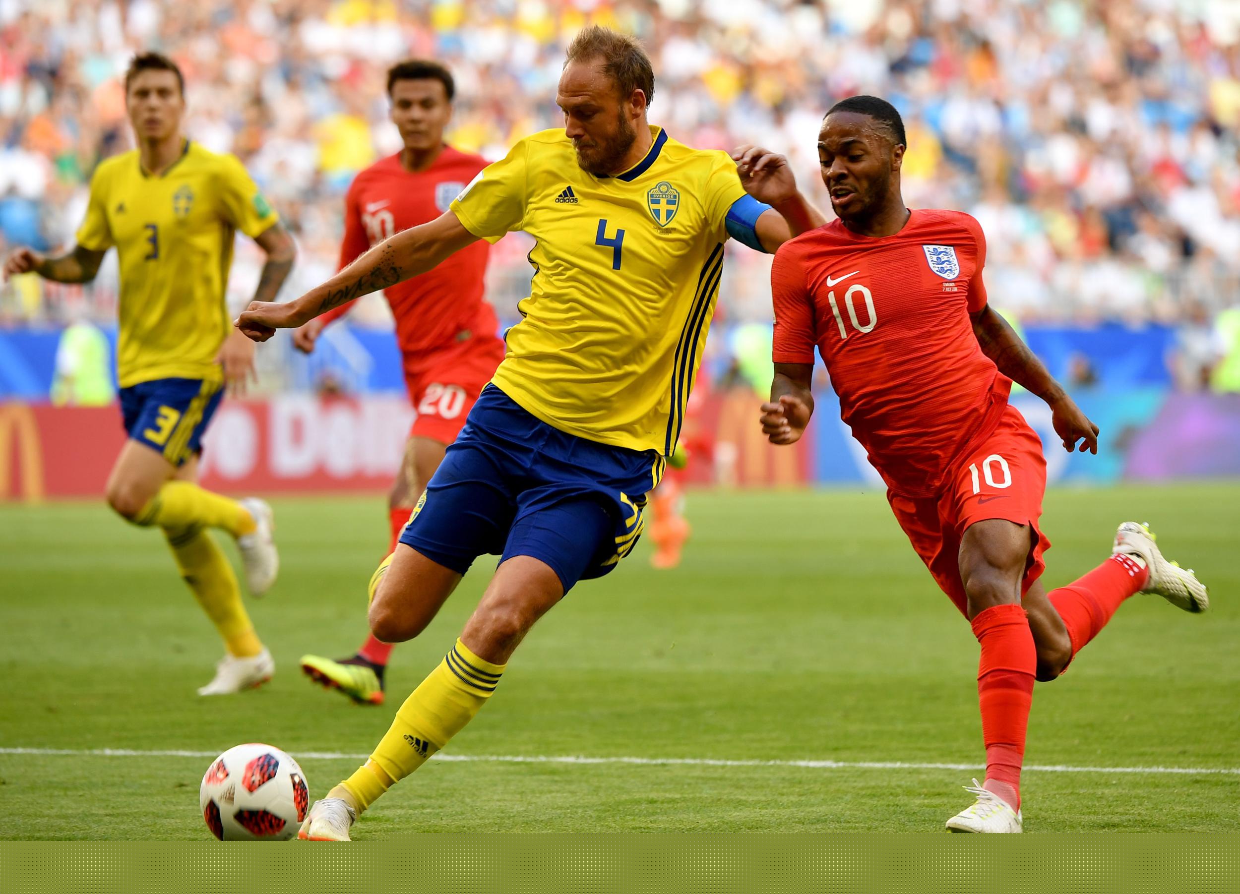 短期波动就 短期波动就