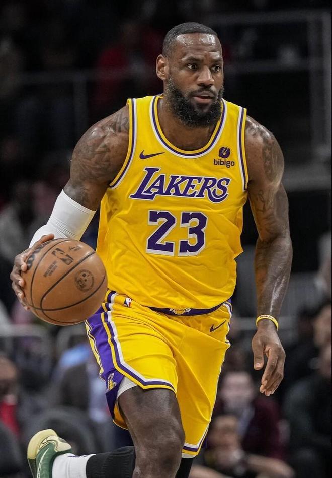 黑道骑士精 黑道骑士精