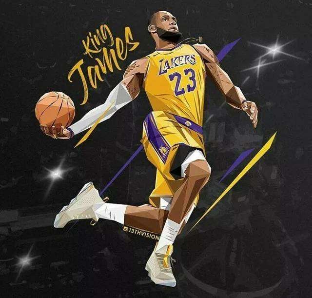 球队坚持 球队坚持