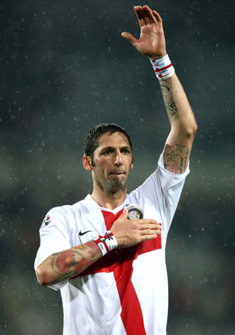 沿的高价值 沿的高价值