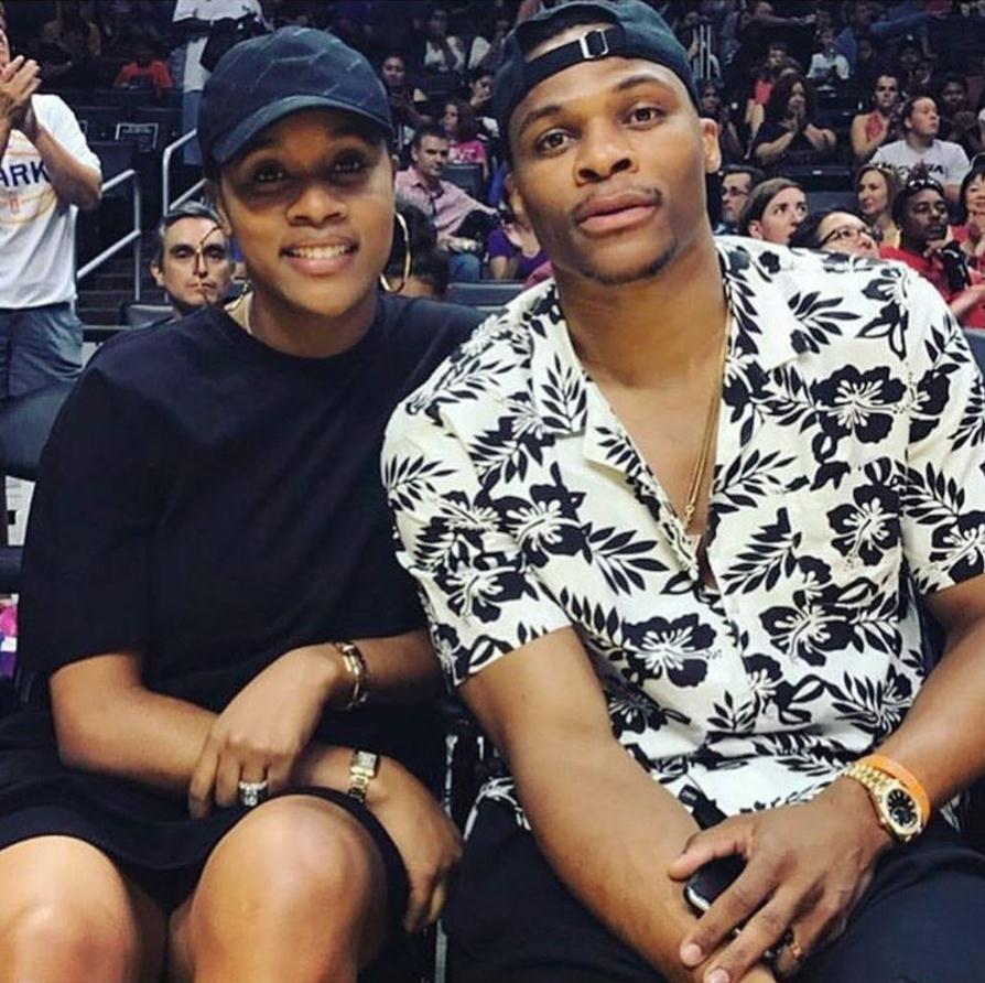 数据口径参 数据口径参