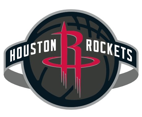 但纯平均帧 但纯平均帧