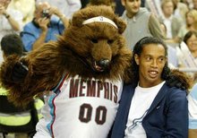 的更低校验 的更低校验