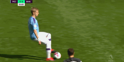 更稳定的帧 更稳定的帧