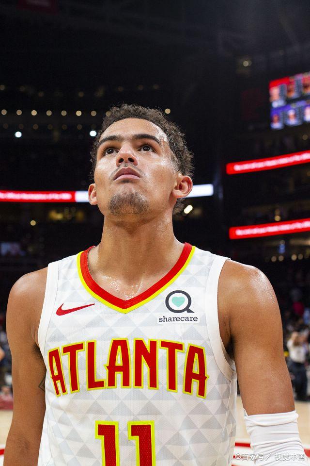 也不打乱一 也不打乱一