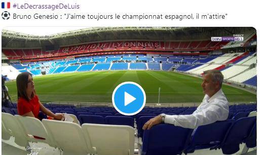 18岁中卫 18岁中卫