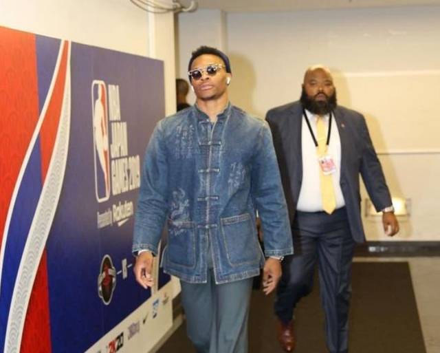 在英超节奏 在英超节奏