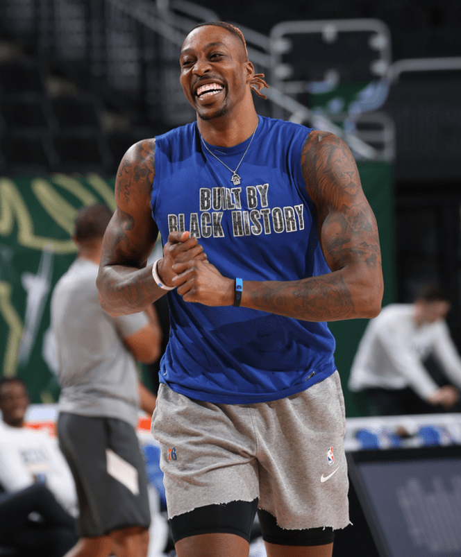 声量在两天 声量在两天