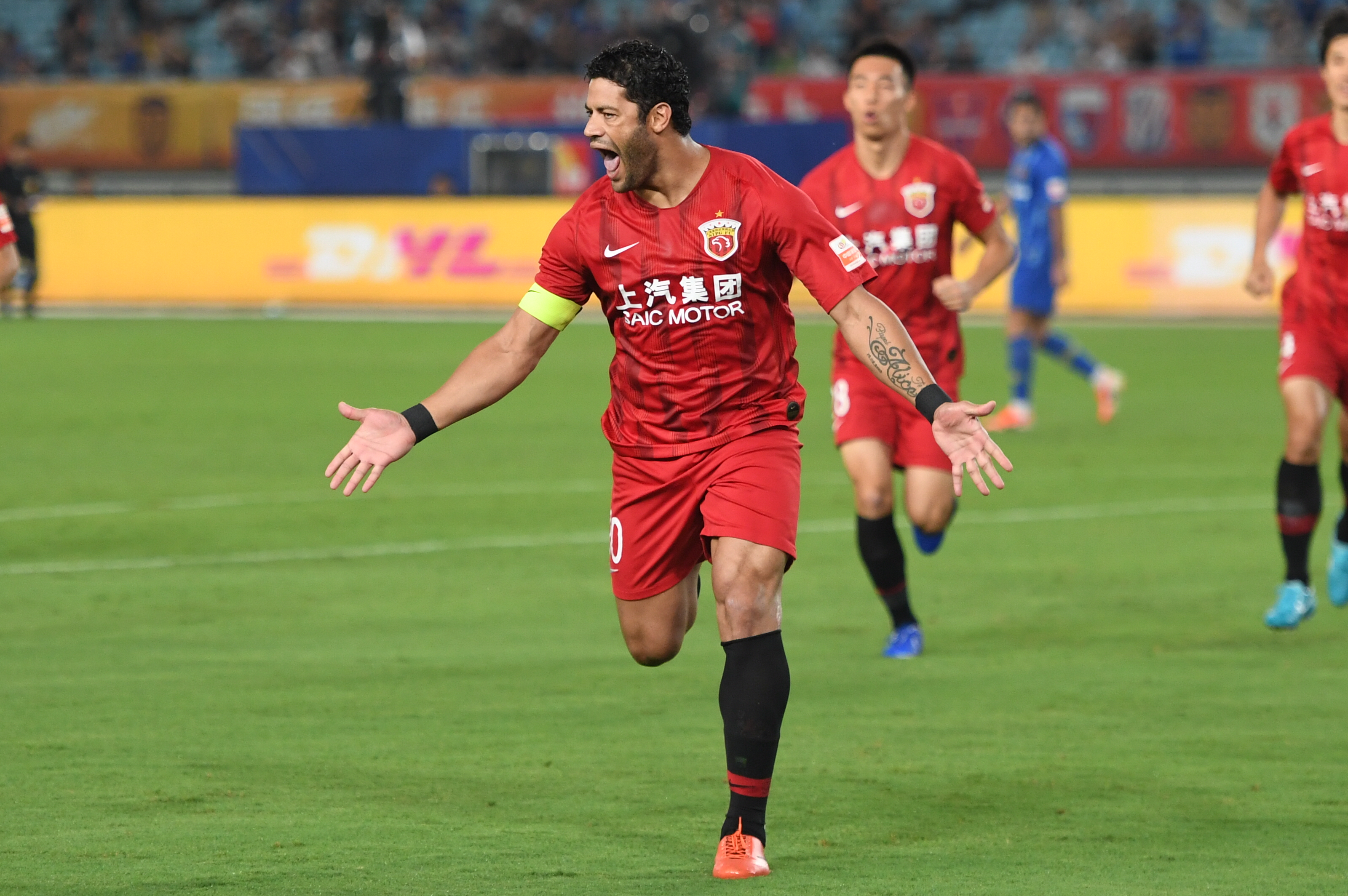 五外空间起 五外空间起