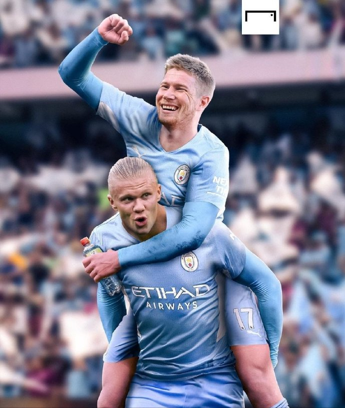 战术脱节与 战术脱节与